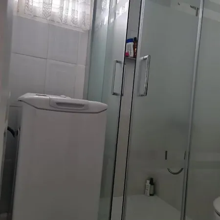 Moby Dick 6b * Benidorm